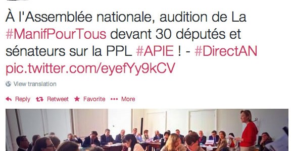 manif-pour-tous-audition-loi-apie manif-pour-tous-audition-loi-apie