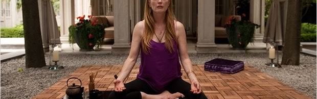 maps-to-the-stars-julianne-moore maps-to-the-stars-julianne-moore