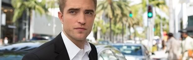 maps-to-the-stars-robert-pattinson maps-to-the-stars-robert-pattinson