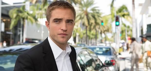 maps-to-the-stars-robert-pattinson