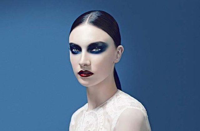 maquillage-bleu-yeux