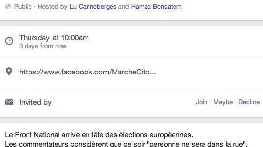 marche-citoyenne-facebook