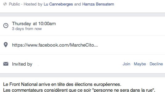 marche-citoyenne-facebook marche-citoyenne-facebook