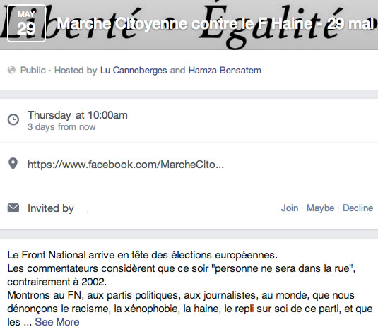 marche-citoyenne-facebook