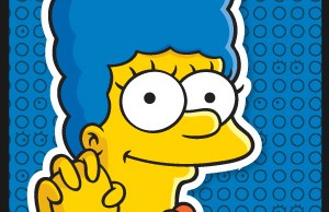 marge marge