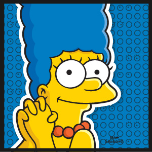 marge