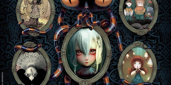 metamorphose-expo metamorphose-expo
