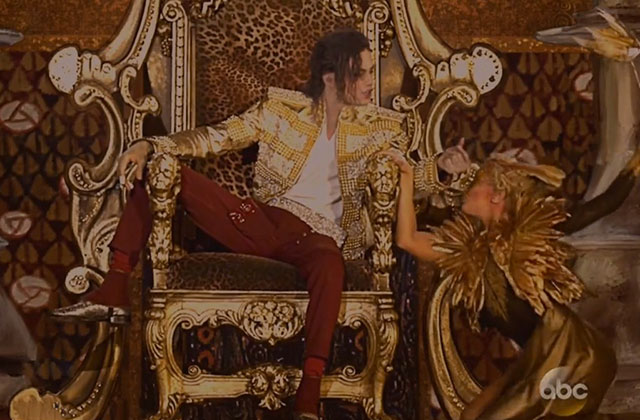 michael-jackson-live-hologramme