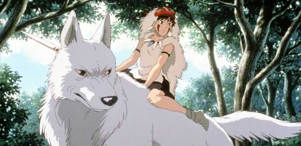 mononoke-wolf1 mononoke-wolf1