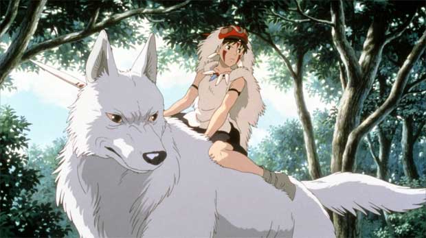 mononoke-wolf1