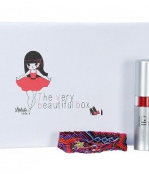 monshowroom-eyes-lips-face-box-beaute-fete-des-meres monshowroom-eyes-lips-face-box-beaute-fete-des-meres