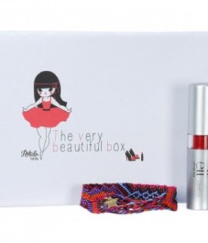 monshowroom-eyes-lips-face-box-beaute-fete-des-meres