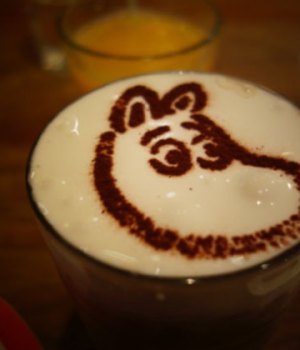 moomin-cafe-peluches