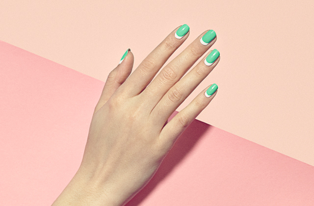 nail-art-pour-adultes