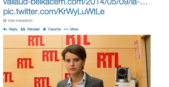 najat-vallaud-belkacem-bringbackourgirls najat-vallaud-belkacem-bringbackourgirls