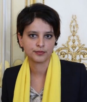 najat-vallaud-belkacem-endometriose