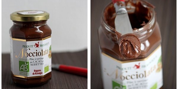 nocciolata1 nocciolata1