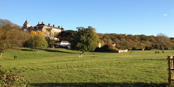 parcs-londres-richmond parcs-londres-richmond