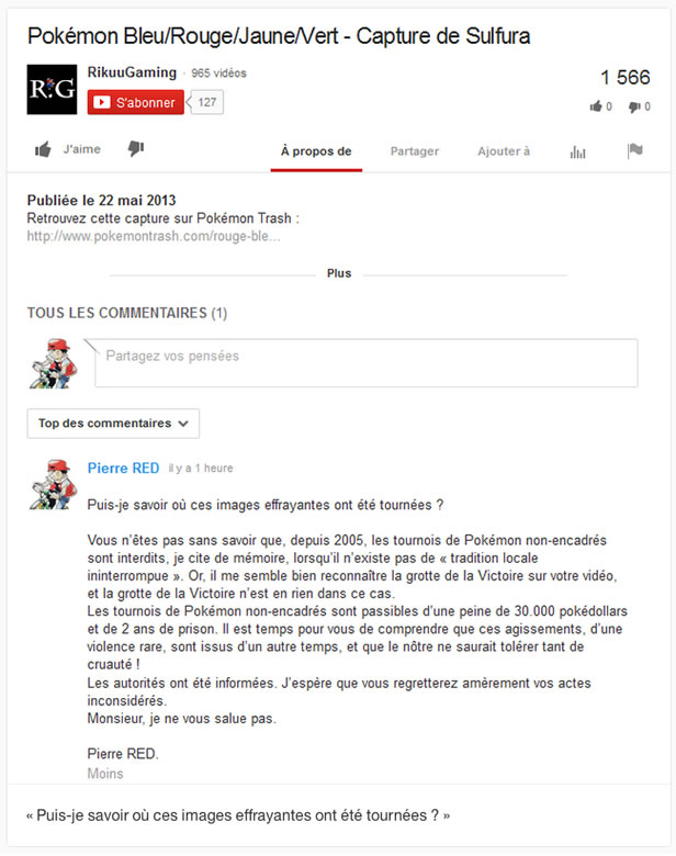 pokemon5 pokemon5