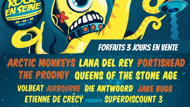 programmation-rock-en-seine-2014