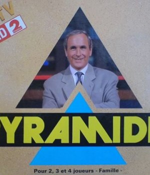 pyramide-retour-france-2