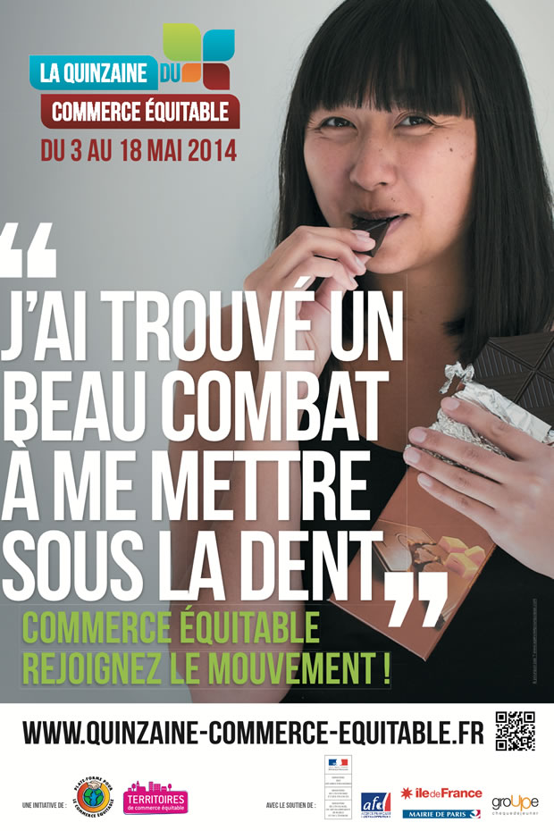 quinzaine-commerce-equitable-affiche quinzaine-commerce-equitable-affiche