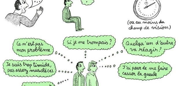 reagir-temoin-harcelement reagir-temoin-harcelement