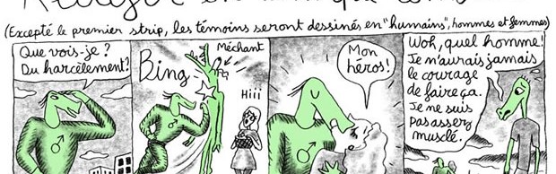reagir-temoin-intro reagir-temoin-intro