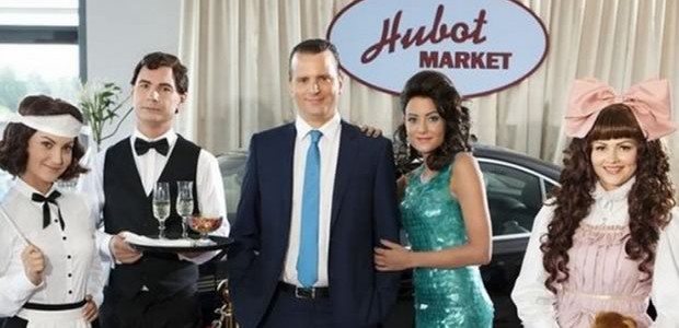 real-humans-hubot-market real-humans-hubot-market