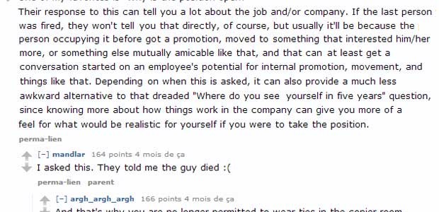 reddit_entretien_mecmort reddit_entretien_mecmort