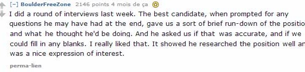 reddit_entretien_verification reddit_entretien_verification