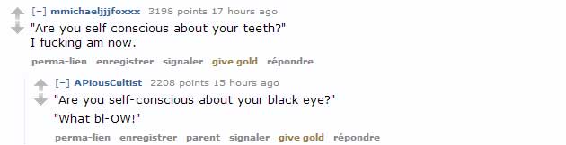 reddit_questionmalpolie_teeth