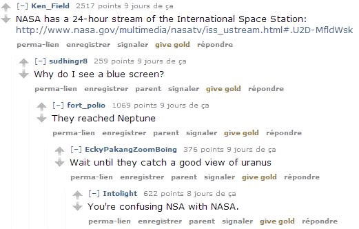 reddit_webcams_nasa