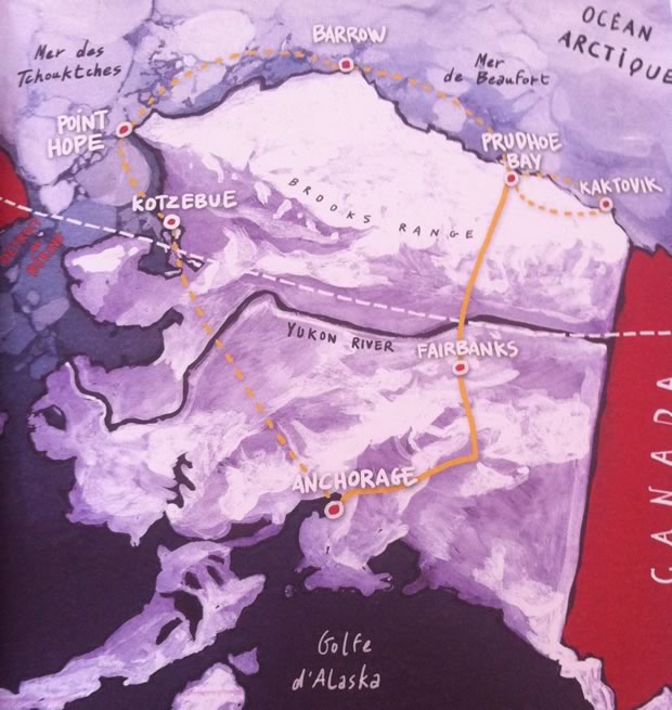saison-chasse-alaska-carte