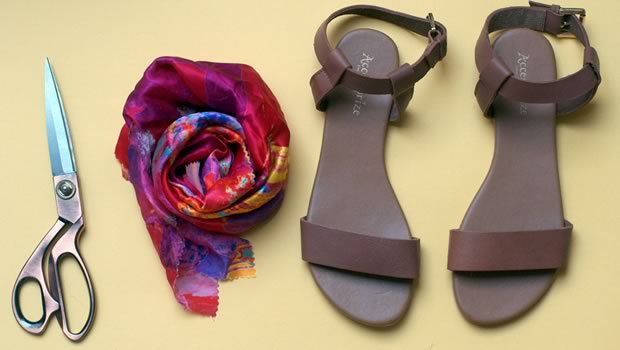 sandales-foulard-2