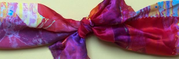 sandales-foulard-5