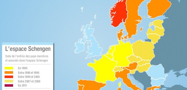 schenghen-map-toute-europe schenghen-map-toute-europe