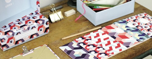 setpapier setpapier