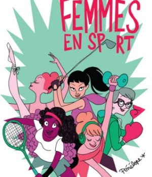 sports-plein-air-initiation sports-plein-air-initiation