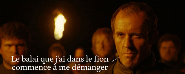 stannis-relou