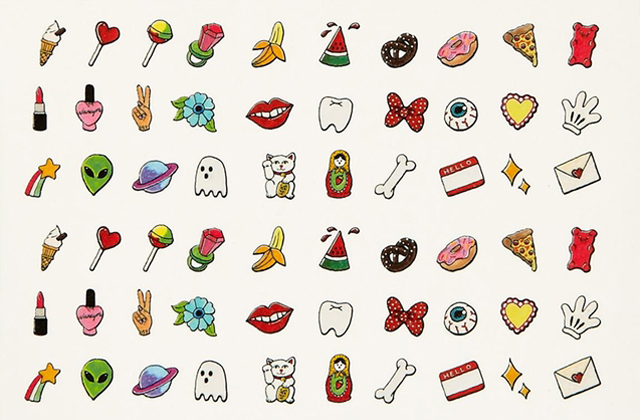 tatoos-ephemeres-diy-nails