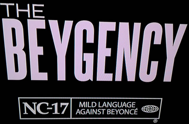 the-beygency-horreur-beyonce