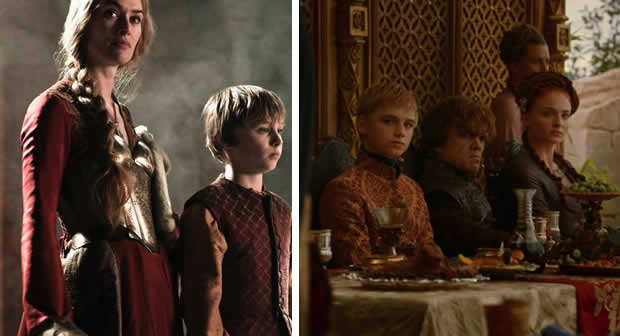 tommen