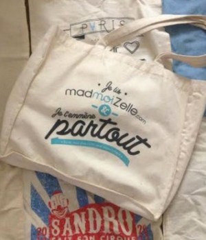 tote-bag-pourquoi