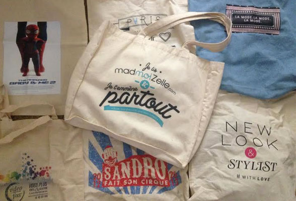 tote-bag-madmoizelle