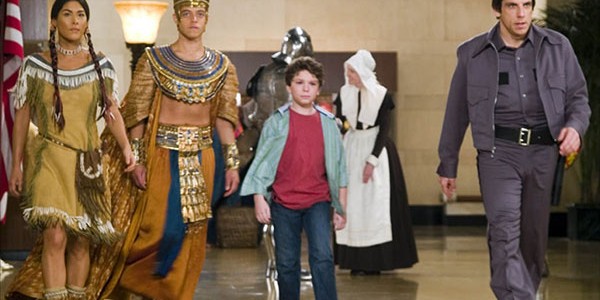 typologie-sorties-musee typologie-sorties-musee
