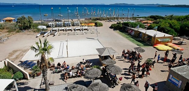 ucpa-hyeres-plage ucpa-hyeres-plage