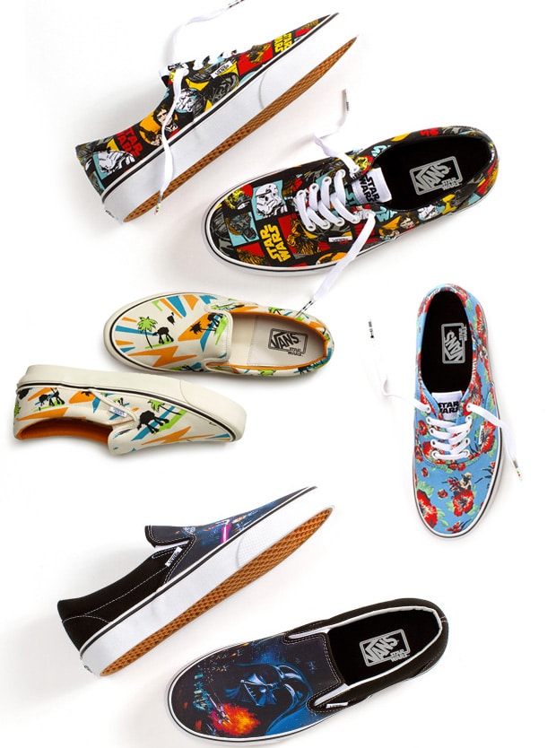 vans-star-wars-2