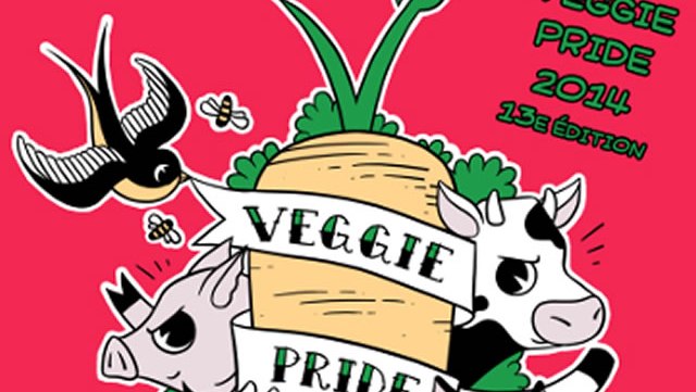 veggie-pride-paris