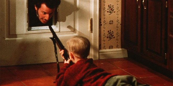 vivre-rdc-home-alone vivre-rdc-home-alone